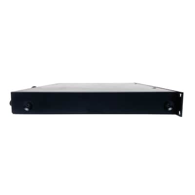 Yamaha SPX900 Professional Multi-Effect Processor 1980s - Made in Japan Worldwide Shipment image 8
