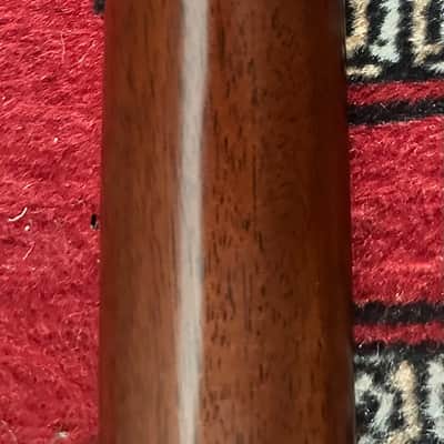 Taylor 562 CE 12 Fret 2017 - Gloss-Body Satin-Neck image 19