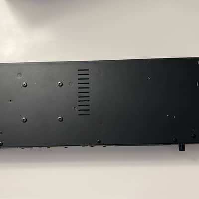 1995 • Rare • Roland M-VS1 Vintage synth SR-JV04 in module image 7