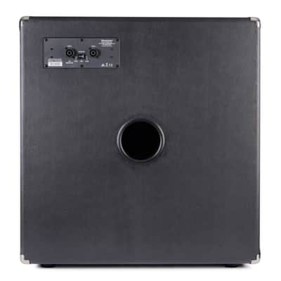 Blackstar Unity U410C Elite - 4x10" Bass Cabinet Bild 3
