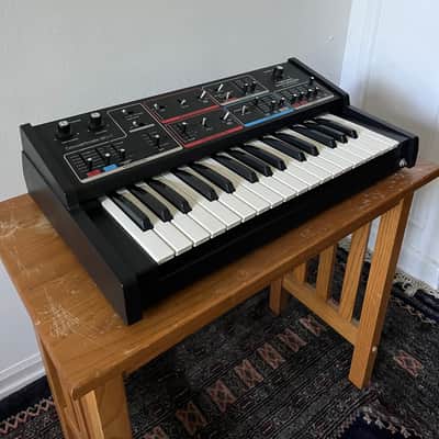 Serviced Moog MG-1 Concertmate image 2