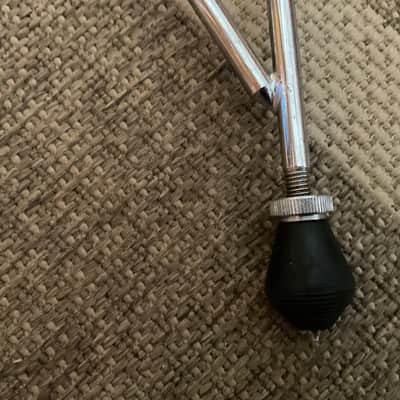 Sonor spur image 3