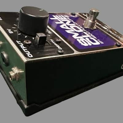 Elephant Foot Risers Electro Harmonix Small Clone Medium Riser 133.5mm x 86mm x 37mm image 2