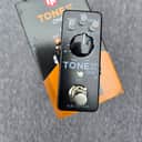 IK Multimedia ToneX One 2024 - Present - Black