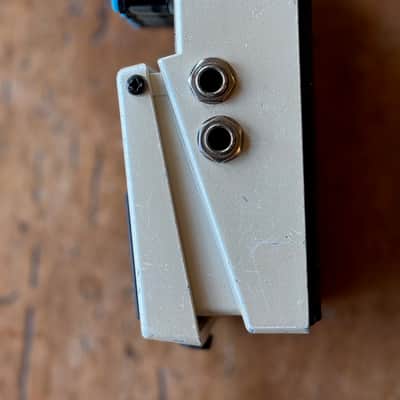 Boss DD-3(b) Digital Delay 2001 - Present - White image 2