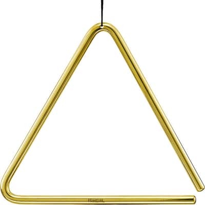MEINL TRI20B image 2