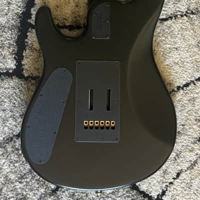 Ernie Ball Music Man John Petrucci Signature JP6 image 4