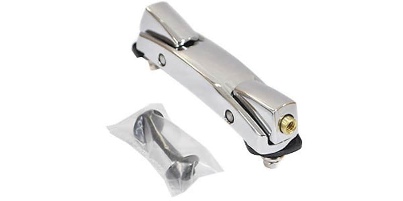 Pearl BRL-65 Masterworks/Reference Lug For 6.5" Snares   (1-Pack) image 1