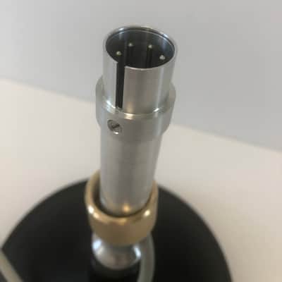 Mic stand adapter for AKG d30 and AKG d36 image 5
