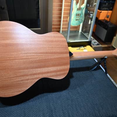 Taylor GS Mini #6175 image 7