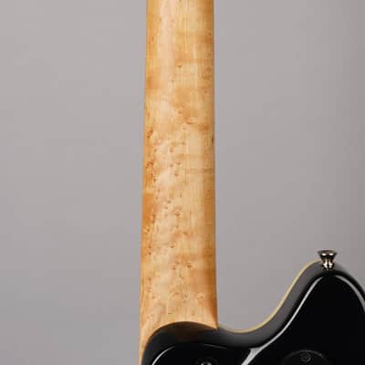 Peavey USA Wolfgang EVH Standard Hardtail - 1999 - Emerald Green image 12