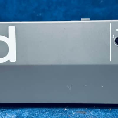 Roland Juno 106 Vintage Analog Synthesizer • MINT • Fully Restored • Museum Piece • Warranty image 21