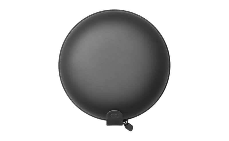 AIAIAI A04 Hardcase for TMA-2 Headphones image 1