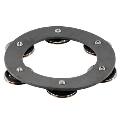 Meinl SCRING Ching Ring 6'' image 2