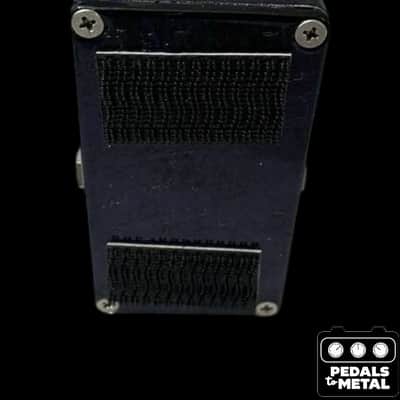 Paul Cochrane Timmy V2 Overdrive 2010s - Various - X18582 image 7