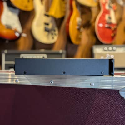 Focusrite Clarett+ 8Pre USB-C Audio Interface 2021 - Present - Red image 5