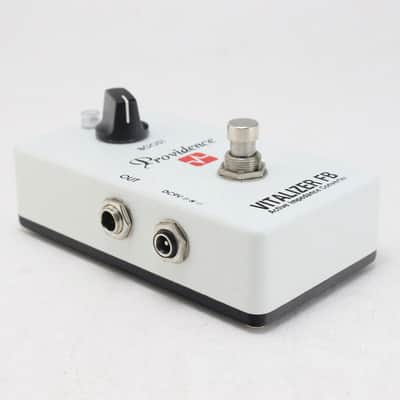 Prov ID Ence Vitalizer Bf Vfb 1 [890039] (08/07) image 4