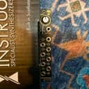 Instruo ochd Eurorack Synthesizer Module 2016 - Present - Black