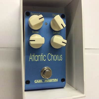 Reverb.com listing, price, conditions, and images for carl-martin-atlantic-chorus