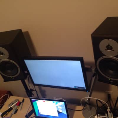 Dynaudio BM12a image 2