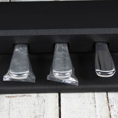 Roland FP-90X Digital Piano 88 Key Portable Digital Piano Black with Stand image 10