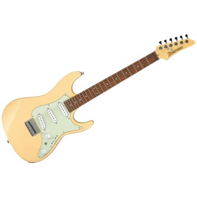 AZES31IV Ibanez image 1