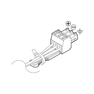 BO-32DE Tascam image 4