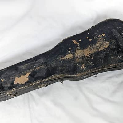 Antonius Stradivarius Cremonensis Faciebat Anno 1721 Copy Violin w/Case image 23