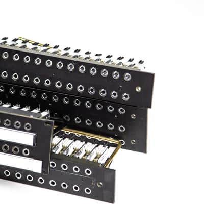 Military Spec Patch Bay Owned by Spoon image 4