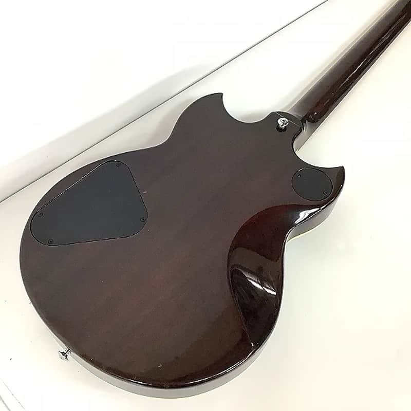 Yamaha SG-700 image 2