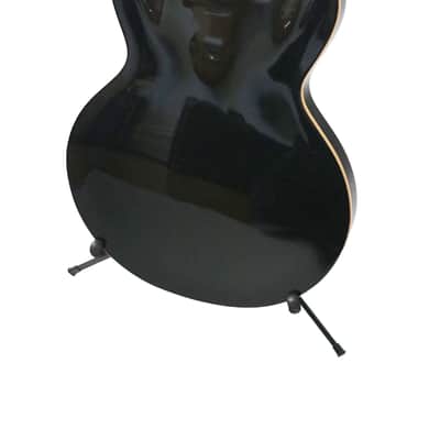 Gibson ES-335 Dot 1986 - 1990 - Ebony image 5