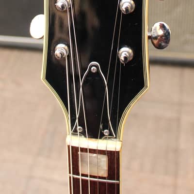 1975 Rokkoman SG image 5