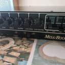 1990 Mesa Boogie Studio Pre Preamp