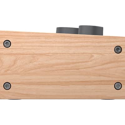 Immagine Universal Audio VOLT 176 USB Recording Studio [DEMO] - 5