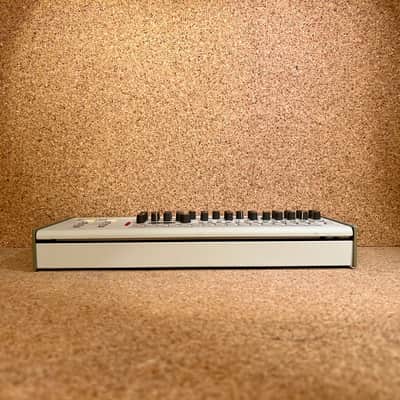 Roland TR-09 Rhythm Composer – Warranty image 4