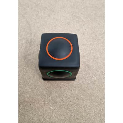 Skoog 2.0 - MIDI Controllers - Excellent w/ Soft Case, Cables image 5