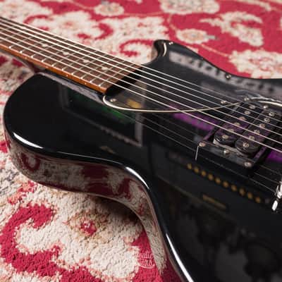 Epiphone Les Paul Junior #0901230904 Second Hand image 8
