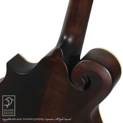 Eastman MD-314 image 12
