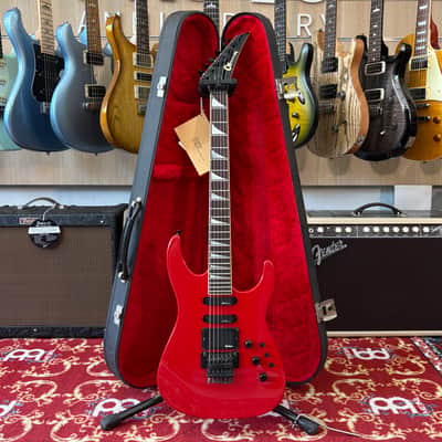 CHARVEL MODEL 6 electric guitars