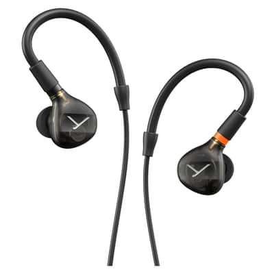 Beyerdynamic DT 70 IE In-Ear Monitors for Mixing & Critical Listening imagen 1