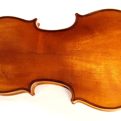 Scherl & Roth SR41e4 4/4 Violin Outfit image 7