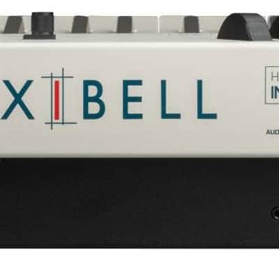 Dexibell Vivo S4 73-Key Digital Stage Piano image 6