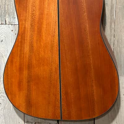 New Takamine G Series GLD12E - Natural, Help Support Small Biz, Shop Here! image 11