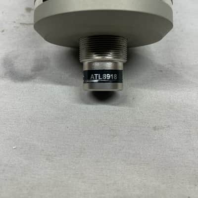 Lauten Audio Atlantis FC-387 FET Condenser Microphone with Case and Shock Mount Bild 8