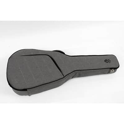 Guild F-1512 Westerly Collection 12-String Jumbo Acoustic Guitar Regular Natural image 5