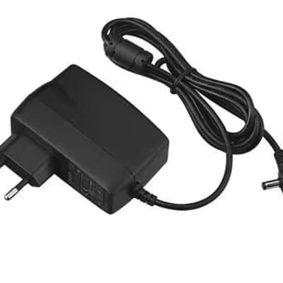 AC Power Adapter for Casio AD-E95100 AD-E95100L CTK-4200 CTK-2200 PSM10A-095 PSU