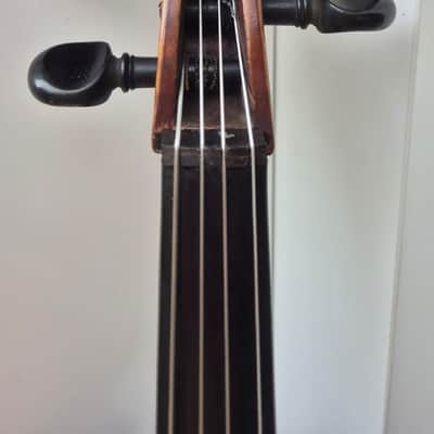 Schöne Alte Bratsche Schöne Alte Bratsche image 10