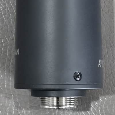 Aspen Pittman Designs AP 1B-FET Microphone image 6