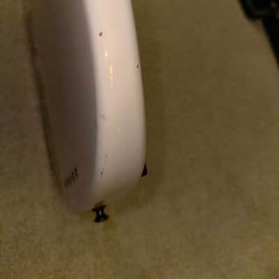 ESP E-II AP5 - White image 13