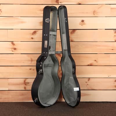 Eastman T186MX - Classic - P2302128 image 11